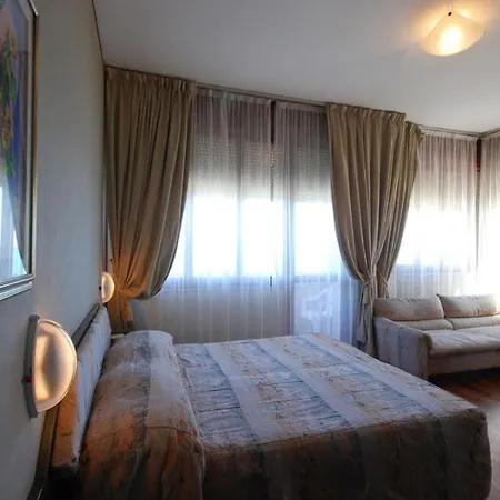 Hotel Bristol-3